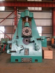 D51-1000B vertical ring rolling machine
