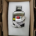 VOITH福伊特电液转换器DSG-B07112  DSG-B07212