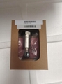 177230-01-01-CN本特利传感器177230