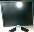 Used LCD 1