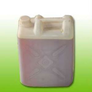 Supply phoenix brand 5034 series epoxy curing agent