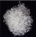 Supply of sodium sulfate from industrial