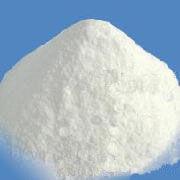 sodium silicate