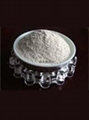 Organo bentonite 1