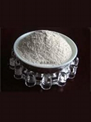 Organo bentonite