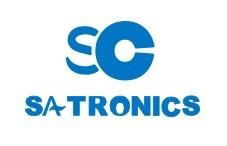 Satronics Co.,Limited