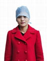 Disposable surgical cap with low price and high quality 3