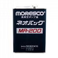 日本松村MORESCO  4