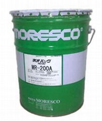 日本松村MORESCO NEO