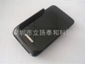 IPHONE Solar charger 3