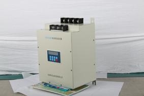 软起动器 QD600 4