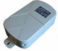 New Product Release(CT Links): Waterproof Switching Power Adaptor