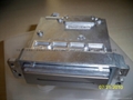 SII printek SPT255/35PL 5