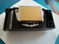 Epson DX5 printhead for Eco-solvent