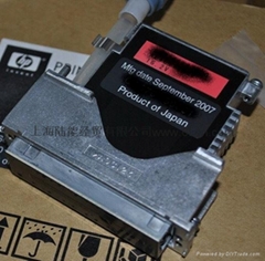 KM256MN only use in HP8000s digital printer