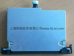 SEIKO SPT1020/35PL PRINTHEAD