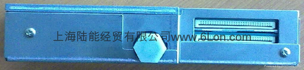 精工SPT1020/35PL 喷头 2