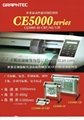 Graphtec cutter printer CE5000-CRP60/120