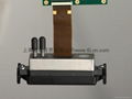 xaar1001/1002/GS6 printhead