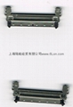 京瓷噴頭和頭板專用連接器