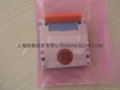 塞爾xaar128/80/40