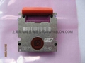 XAAR128/80/40W PRINTHEAD 3