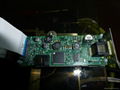 Toshiba TEC CF1printhead inkjet systems
