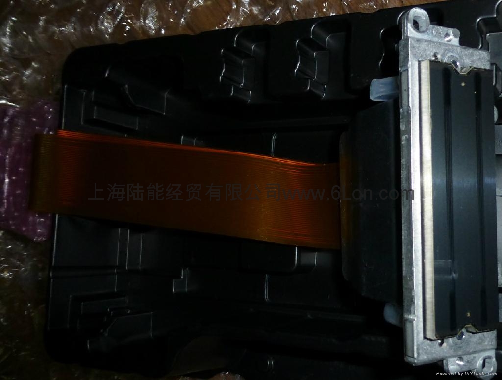 Ricoh Gen54C printhead only for MimaKi MH5440 (China Manufacturer