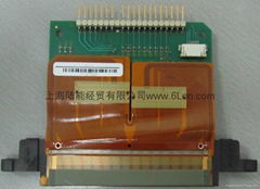 Dimatix Polaris PQ256 35PL printhead