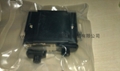 Toshiba TEC CE4 printhead 5