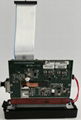 Vutek GS jetpacks printhead 2