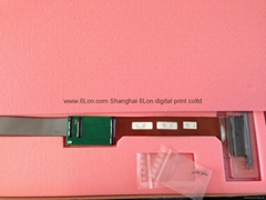 HP tubojet CMB E1 Ricoh(Hitachi) Gen3E1 printhead