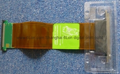  HP Scitex FB500 / FB700  Ricoh(Hitachi) Gen3E1 printhead