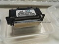 Ricoh GH2220 printhead