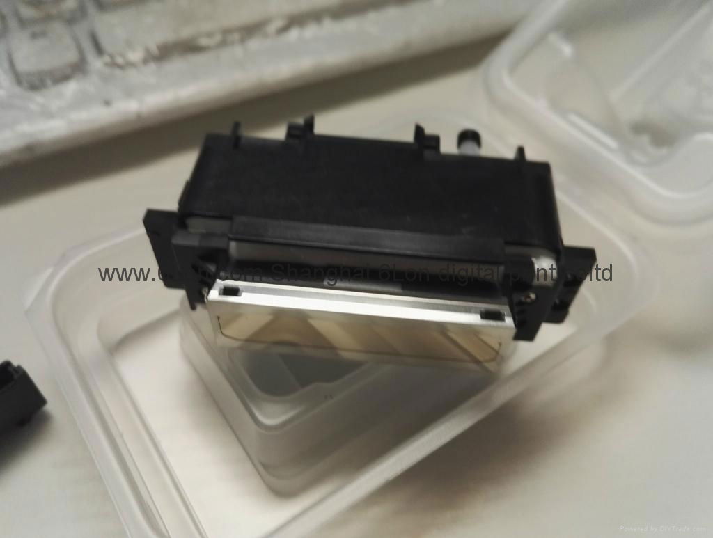 Ricoh GH2220 printhead