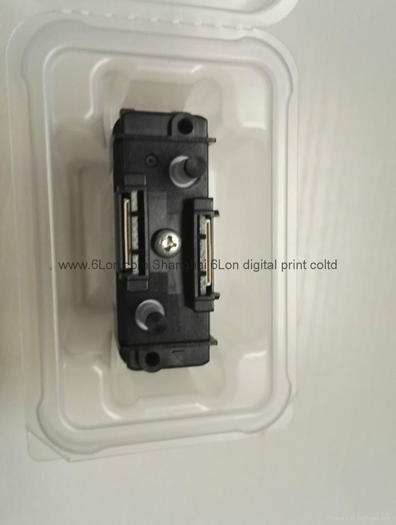 Ricoh GH2220 printhead