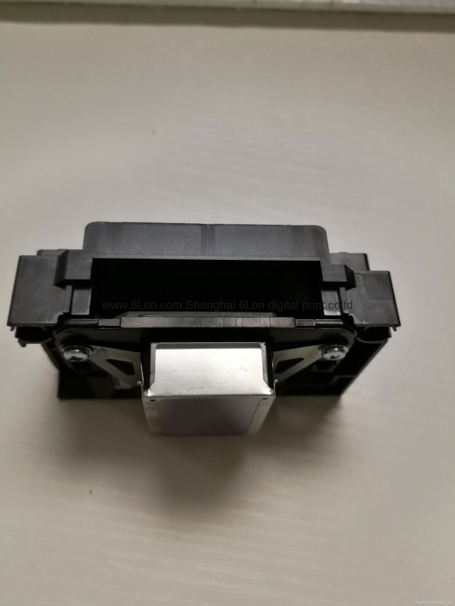 EPSON F173050 printhead