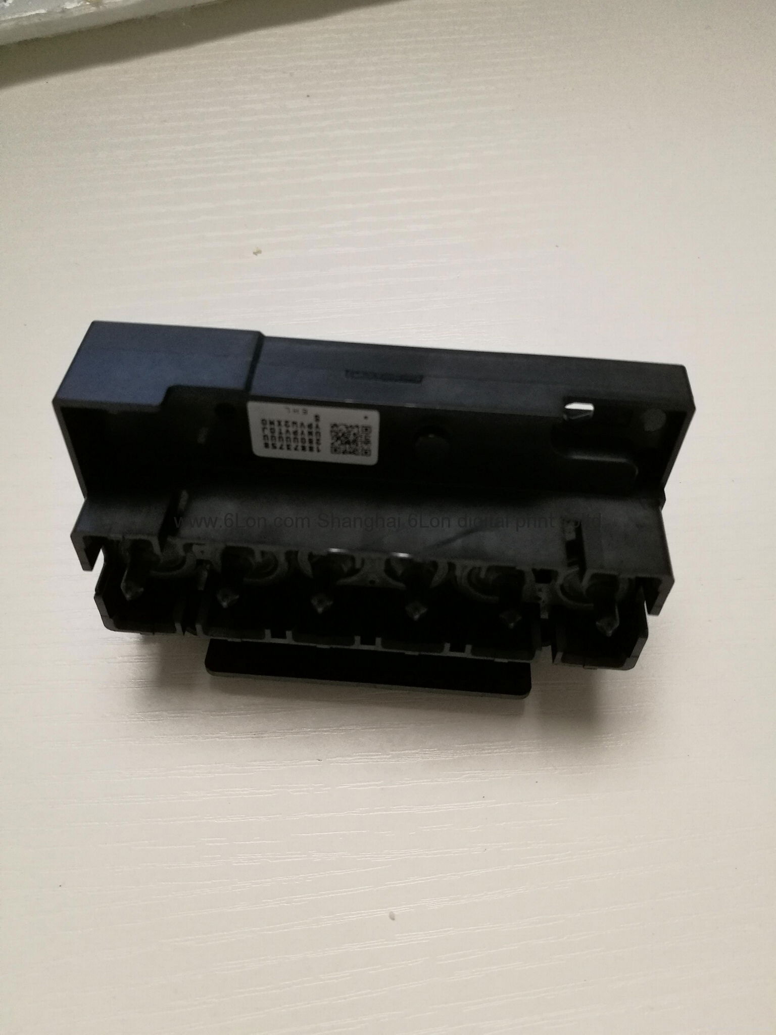 EPSON F173050 printhead