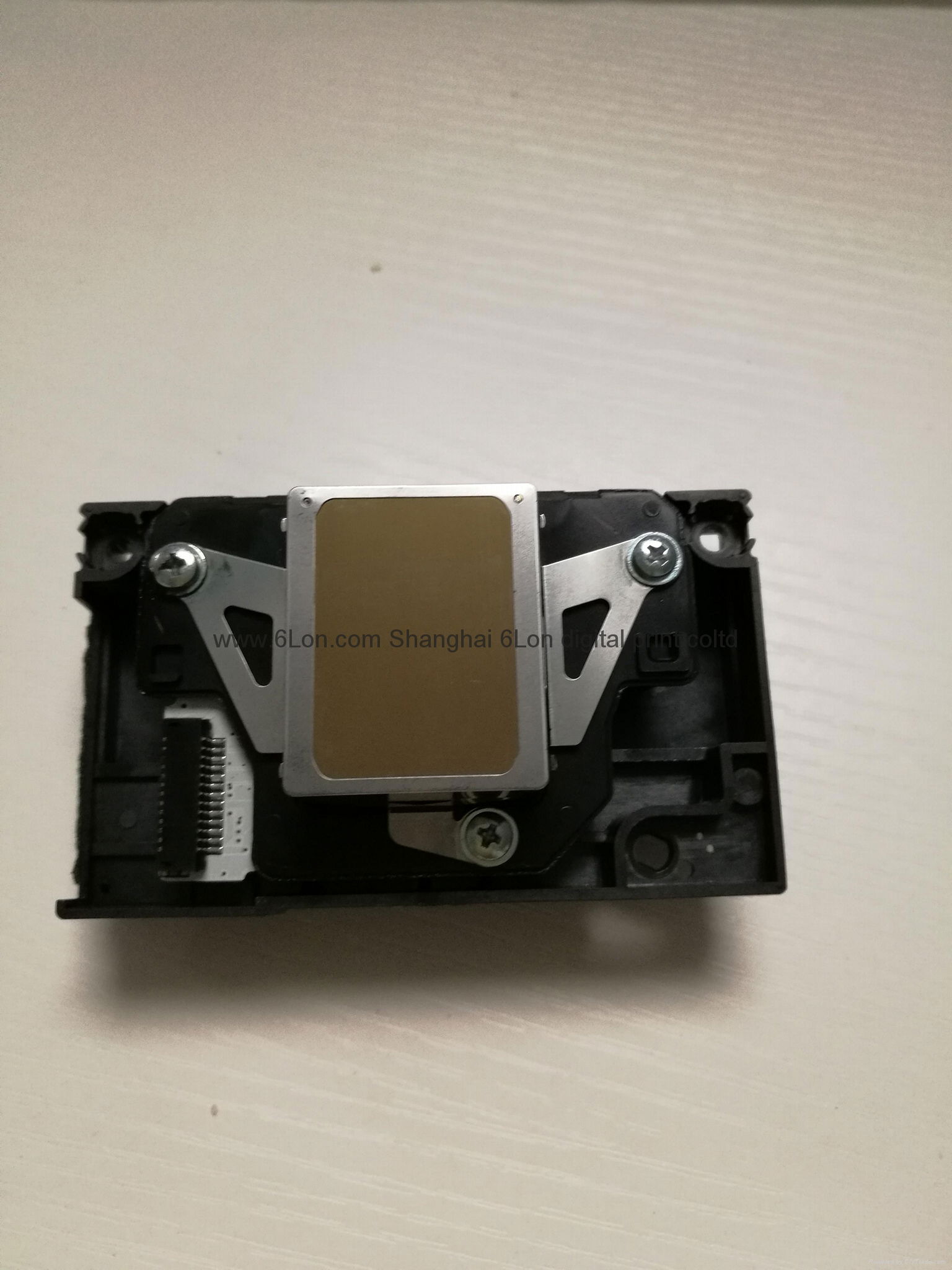 EPSON F173050 printhead