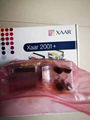 xaar2001+/GS12C