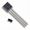 LSK189