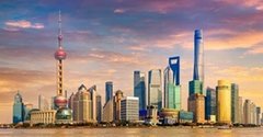 上海陸能經貿有限公司