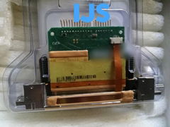 Dimatix Polaris PQ-512/15PL printhead