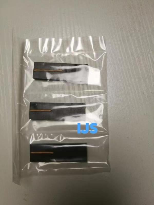 Q-class and SG1024 Printhead Materials Compatibility Kit Instructions 2