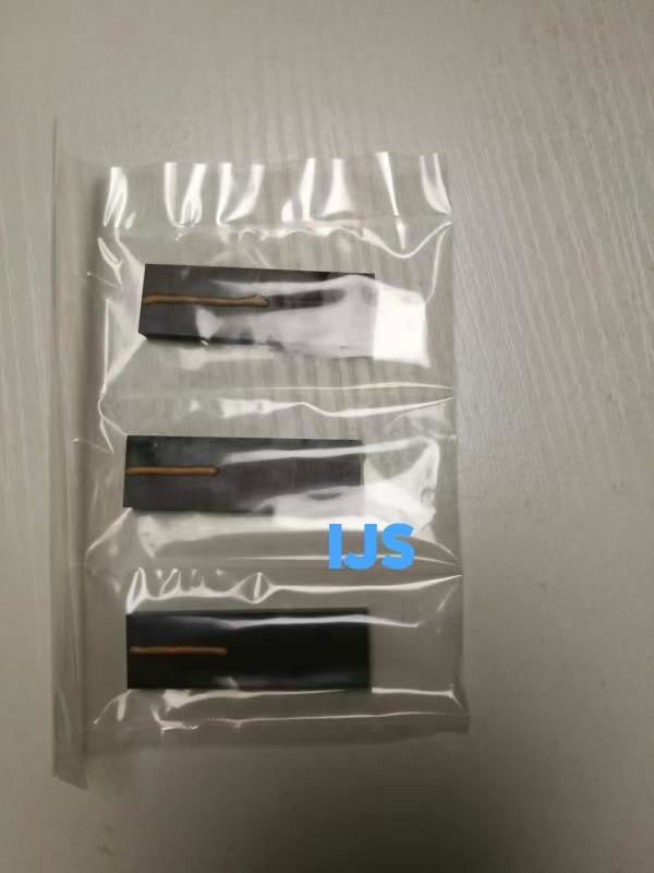 Q-class and SG1024 Printhead Materials Compatibility Kit Instructions
