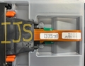 理光Gen4L MH2910F 27PL噴墨打印頭
