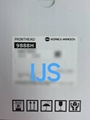 konica 9888H printhead