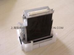 柯尼卡KM512MN噴頭