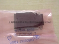 XAAR64 printhead 4