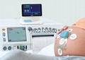 醫用電極銀漿